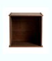 Muubs Bookcase Blocks