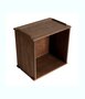 Muubs Bookcase Blocks