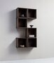 Muubs Bookcase Blocks