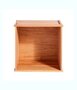 Muubs Bookcase Blocks - Natural