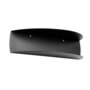 Muubs Shelf Gravity XL