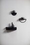 Muubs Shelf Gravity XL