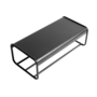 Muubs Multi Shelf Copenhagen