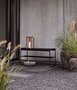 Muubs Multi Shelf Copenhagen