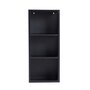 Muubs Cabinet Atlanta S
