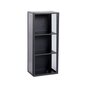 Muubs Cabinet Atlanta S
