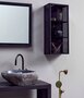 Muubs Cabinet Atlanta S