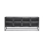 Muubs 4 Door Sideboard Boston