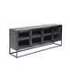 Muubs 4 Door Sideboard Boston