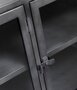 Muubs 4 Door Sideboard Boston