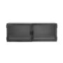 Muubs Wall Cabinet Dallas