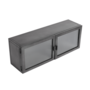 Muubs Wall Cabinet Dallas