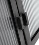 Muubs Wall Cabinet Dallas