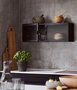 Muubs Wall Cabinet Dallas