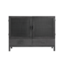 Muubs Sideboard Dallas