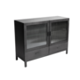 Muubs Sideboard Dallas