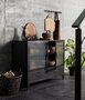Muubs Sideboard Dallas