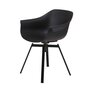 Muubs Dining Chair Swivel
