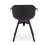 Muubs Dining Chair Swivel