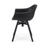 Muubs Dining Chair Swivel
