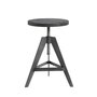 Muubs Stool Quill