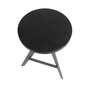 Muubs Stool Quill
