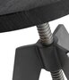 Muubs Stool Quill
