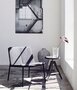 Muubs Stool Quill