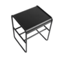 Muubs Stool Copenhagen