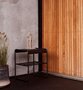 Muubs Stool Copenhagen