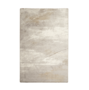 Muubs Rug Surface Grey - Sand Pattern