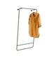 Muubs Clothes Rack Copenhagen