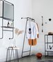 Muubs Clothes Rack Copenhagen