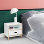 Kommode Kabino Klein Normann Copenhagen