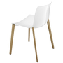 Arper Catifa 53 Stuhl