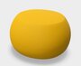 Arper Pix 67 Hocker - Divina 3