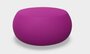 Arper Pix 87 Hocker - Divina 3