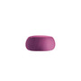 Arper Pix 87 Hocker