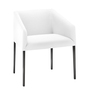 Arper Saari Sessel