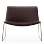 Arper Catifa 80 Stuhl 