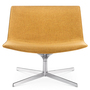 Arper Catifa 80 Drehstuhl