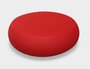 Arper Pix 137 Hocker - Divina 3