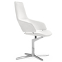 Arper Aston Office Drehsessel