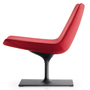 Arper Catifa 80 Loungesessel