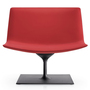 Arper Catifa 80 Loungesessel