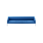Saari Sofa 3-Sitzer