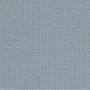 Arper Juno 3604 Weiß mit Sitzpolster Stuhl-Graublau
