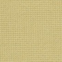 Arper Juno 3604 Sand mit Sitzpolster Stuhl-Sand