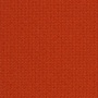 Arper Juno 3604 Sand mit Sitzpolster Stuhl-Rot