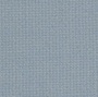 Arper Juno 3604 Sand mit Sitzpolster Stuhl-Graublau